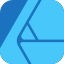 Affinity Designer