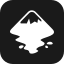 Inkscape