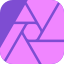 Affinity Designer