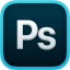 Adobe Photoshop