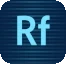 Adobe Edge Reflow