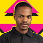 Foto do aluno Kamusumbe